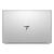 HP EliteBook 840 G8 - Intel(R) Core(TM) i5-1145G7 - 32Gb - 256Gb 13.3" LED Full HD Tactile